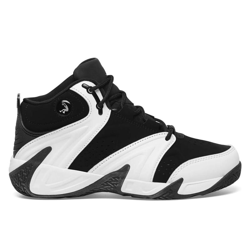 Tenis Shaq Devastator para Ni&ntilde;os 17 A 22 image number null