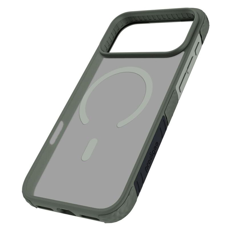 Funda Case PRODIGEE Jogger Mag para iPhone 17 P... image number null