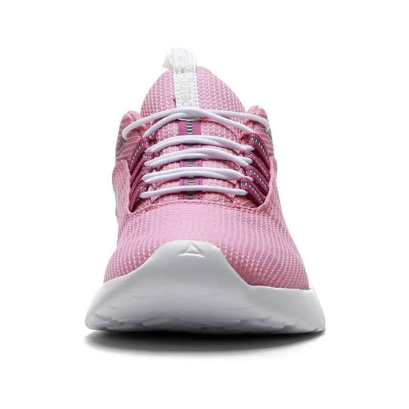 Tenis Dama Pirma 248 Apollo Low Rosa image number null