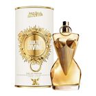 Perfume de Mujer Jean Paul Gaultier Divine 100 Ml Agua de Perfume