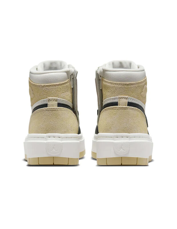 Tenis Air Jordan 1 Elevate High  Dn3253700 image number null