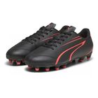 Zapatos Para F&uacute;tbol Puma Vitoria FG/AG JR 107486 02