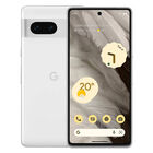 Google Pixel 7 5G 128GB  8GB