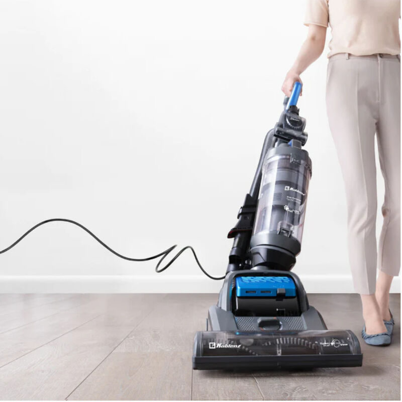 Barredora Titán KOBLENZ Modelo UMA-1400 Gran co... image number null