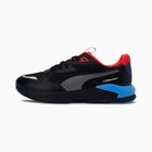 Tenis Puma Bmw Mms X-ray Lite Pro Para Hombre
