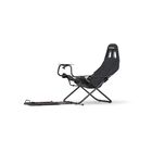 Asiento simulador Challenge Universal Active Fit -Negro