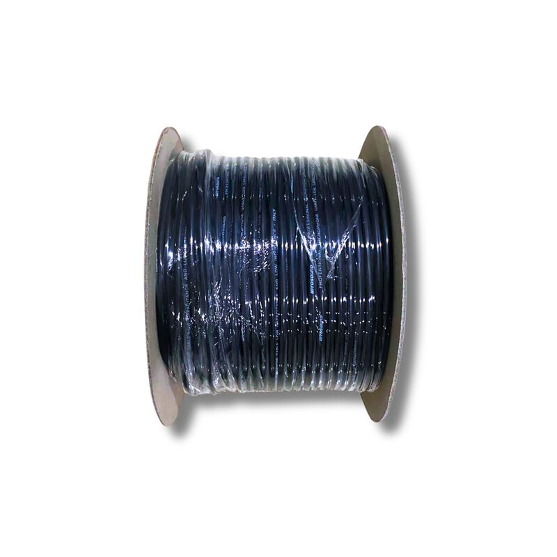 Prosound Cable Italiano Para Micr&oacute;fono Pmc1050 ... image number null