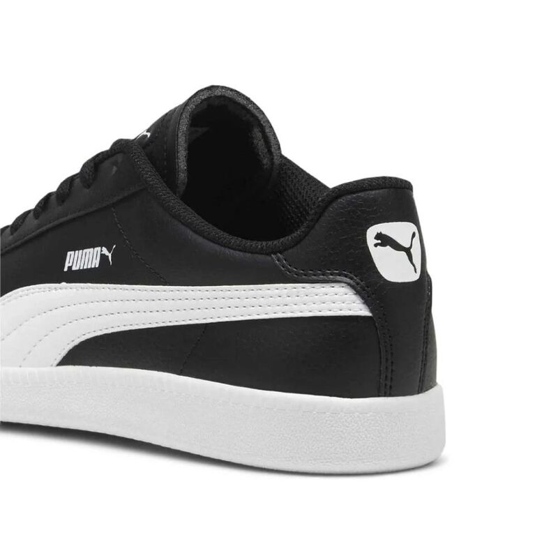 Tenis Puma 9-T SL para Hombre image number null