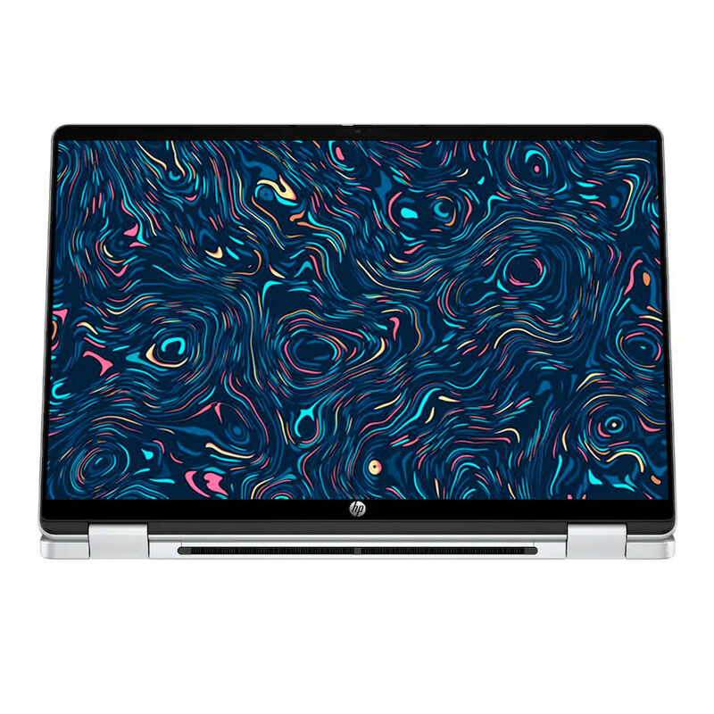 Combo Laptop Hp OmniBook 5 Flip 14" Core i7 512... image number null