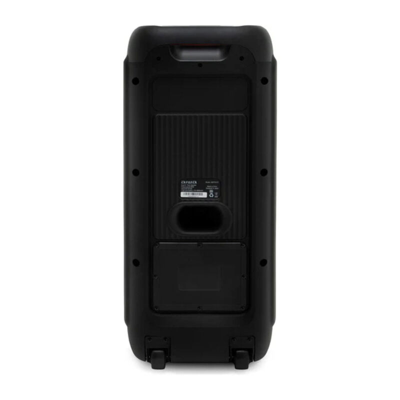 Bocina Aiwa Awpoh1d 800w image number null