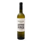 Vino Blanco Peque&ntilde;a Vasija Sauvignon Blanc Semillon - 750 ml