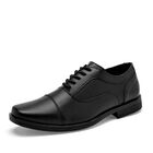 Rodrisan zapato casual para hombre negro cod 141405-F