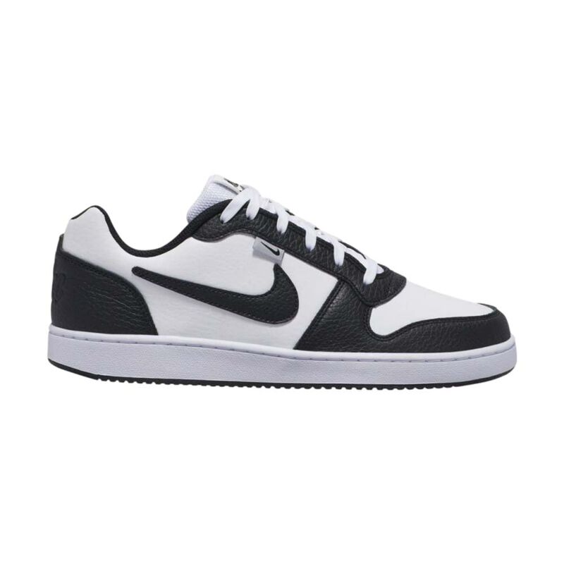 Tenis Nike para Hombre Ebernon Low Prem AQ1774-... image number null