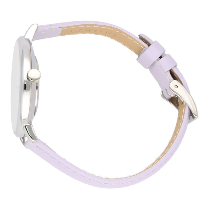 Reloj De Puslo Lorus Rh907gx9 Para Hombre Color... image number null