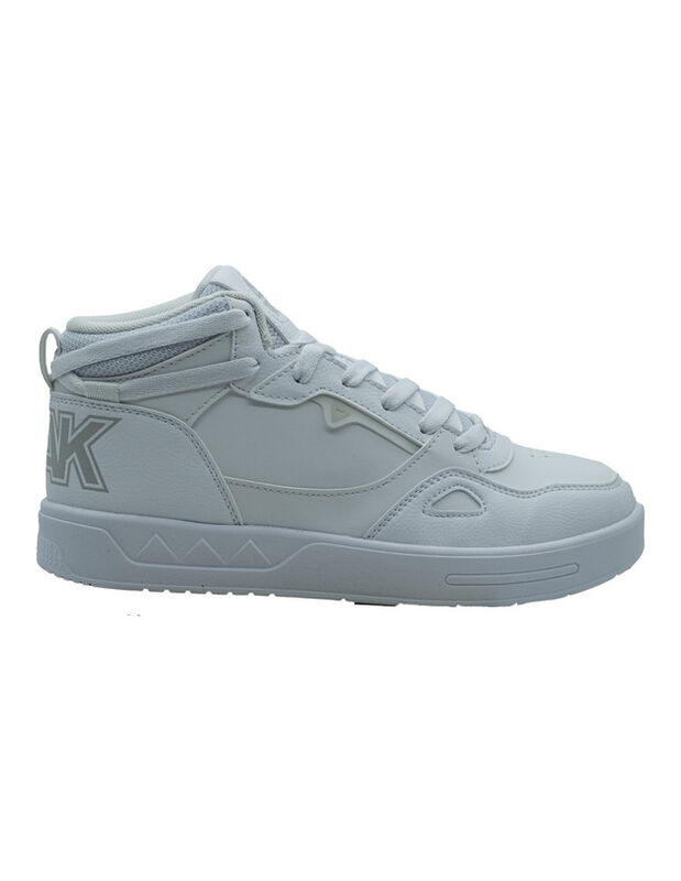 Tenis PEAK ULTRALIGHT para Mujer: estilo, liger... image number null