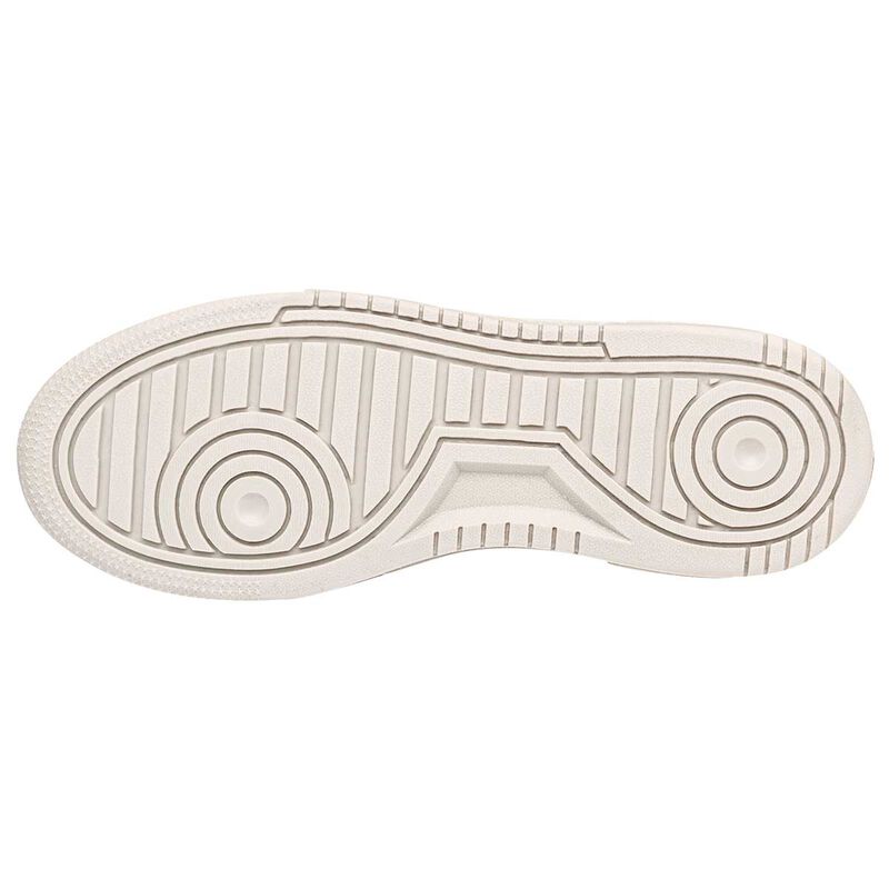 Clasben Tenis urbano para mujer latte image number null