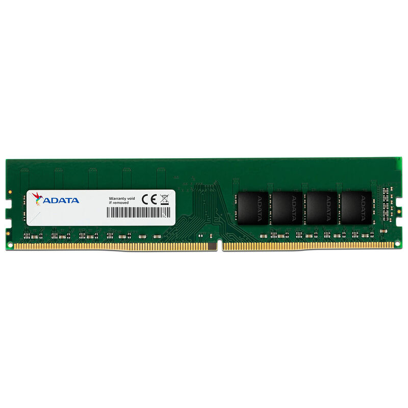 Memoria DIMM ADATA Premier de 16GB DDR4, 3200MH... image number null