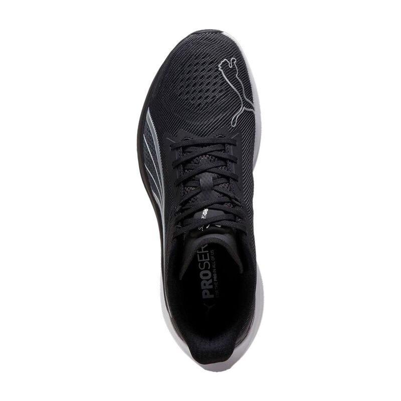 Tenis Puma Darter Pro para Hombre image number null