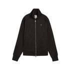 Chamarra Puma T7 Track Para Mujer