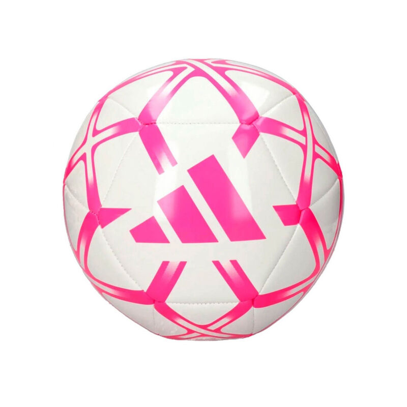 Bal&oacute;n Adidas Starlancer Club No.5 Ip1646 image number null