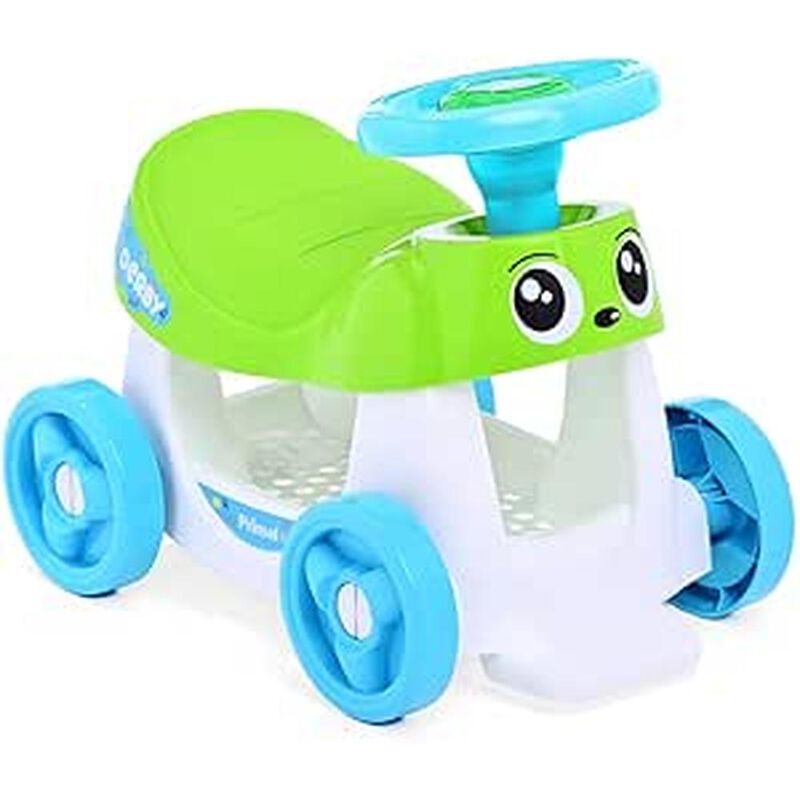 MONTABLE DERBY BOY image number null