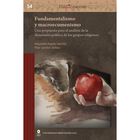 Fundamentalismo y macroecumenismo