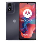 Motorola Moto G04s 4GB RAM 256GB Dual SIM Negro... Motorola Moto G04s 4GB RAM 256GB Dual SIM Negro Cósmico