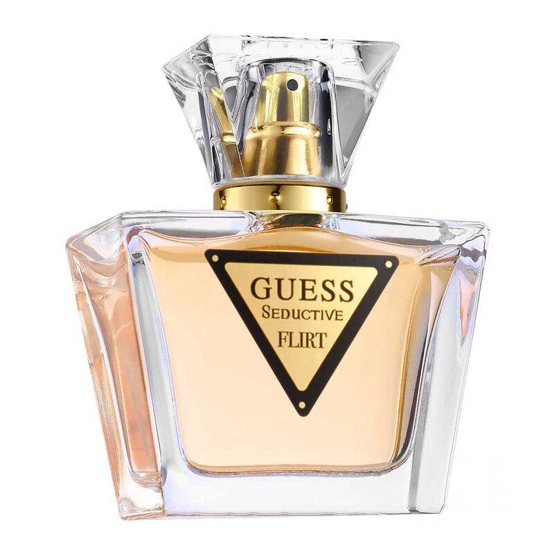 Perfume de Mujer Guess Seductive Flirt 75 Ml Ag... image number null