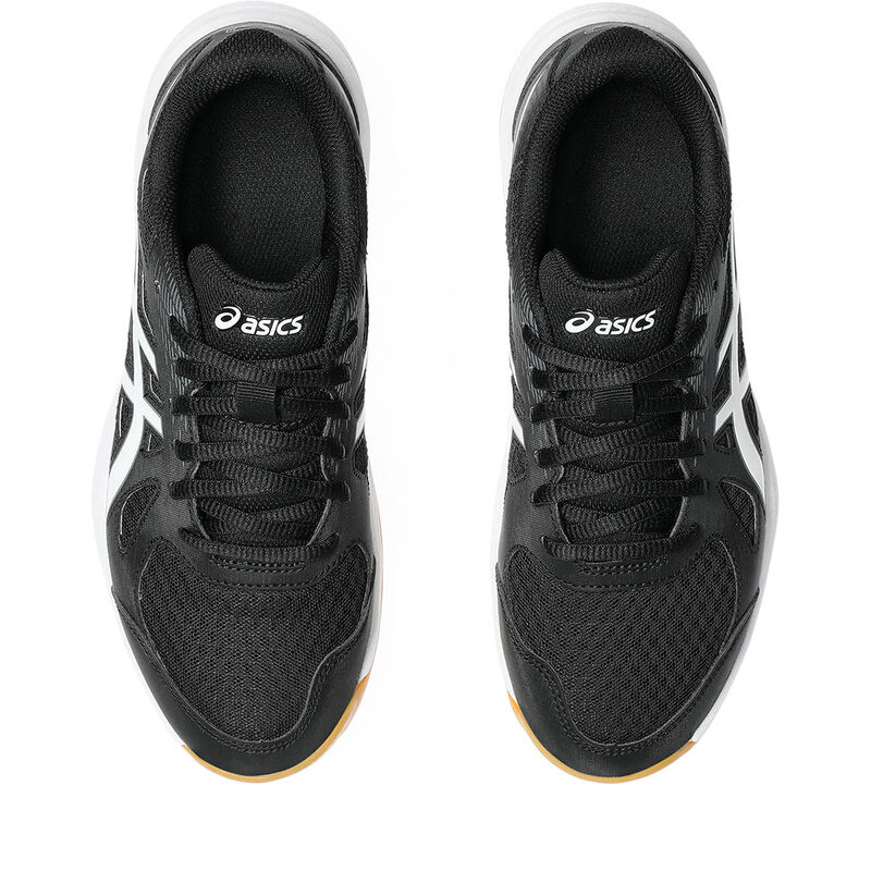 Tenis Mujer Asics Upcourt 6 1072a107.001 image number null