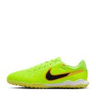 Tenis Nike De Futbol Legend Academy Dv4342-701