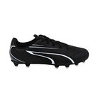 Zapatos de F&uacute;tbol Puma Vitoria FG/AG 107483 01