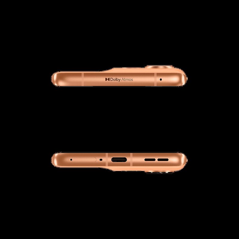 Motorola Edge 50 12GB 512GB Durazno image number null