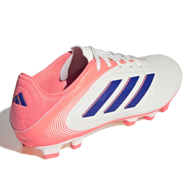 Zapatos de F&uacute;tbol Adidas Copa Pure III Club FG/... image number null