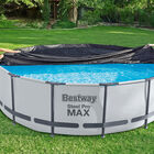 Cubierta Superior para Piscina Redonda 3.66Cm Caja (1)