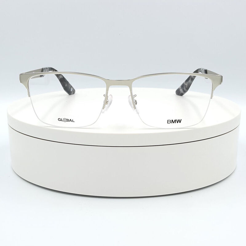 Armaz&oacute;n Oft&aacute;lmico BMW Bw5001-H 017 55.17 145 image number null