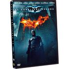 El Caballero Oscuro (dvd)