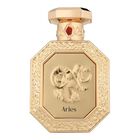 Perfume French Avenue Genesis Aries Edp 90 Ml