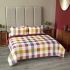 Juego Individual de Edredón Polo One Picnic