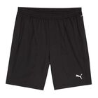 Short Puma M Cloudspun 7'' Knit Para Hombre