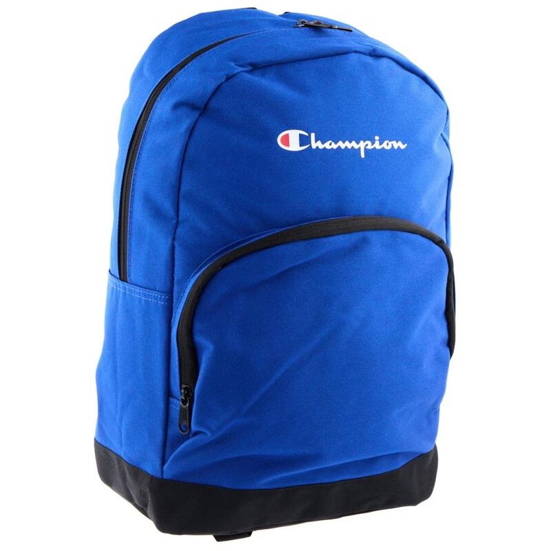 Mochila Champion Zone Unisex image number null