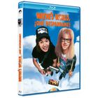 Wayne's World &iexcl;qu&eacute; desparrame! - BD [Blu-ray]