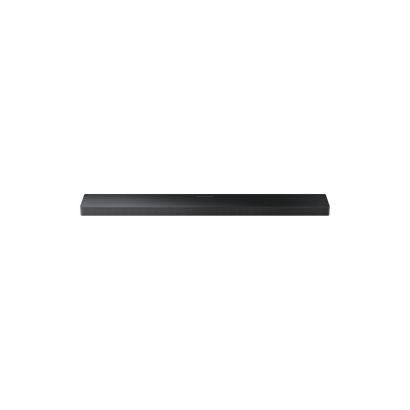 Barra de Sonido Samsung 3.1.2 Ch HW-QS700F Dolb... image number null