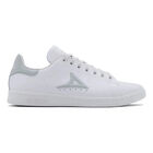 Tenis Pirma Casual Para Hombre Pirma 90 5069