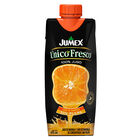 UNICO FRESCO NARANJA 475ML UNICO FRESCO NARANJA 475ML