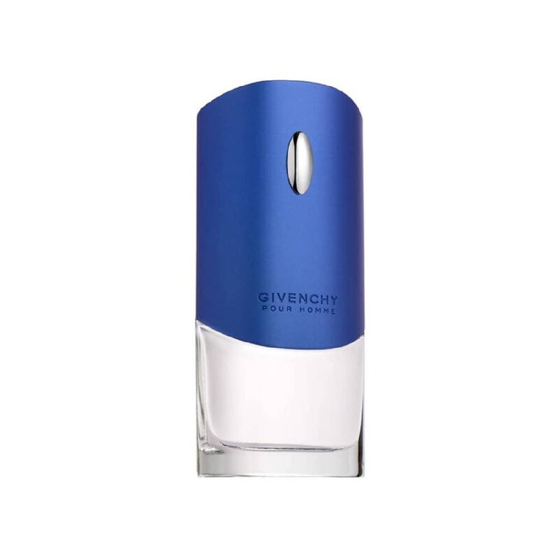 Perfume de Hombre Givenchy Blue Label 100 Ml Ag... image number null
