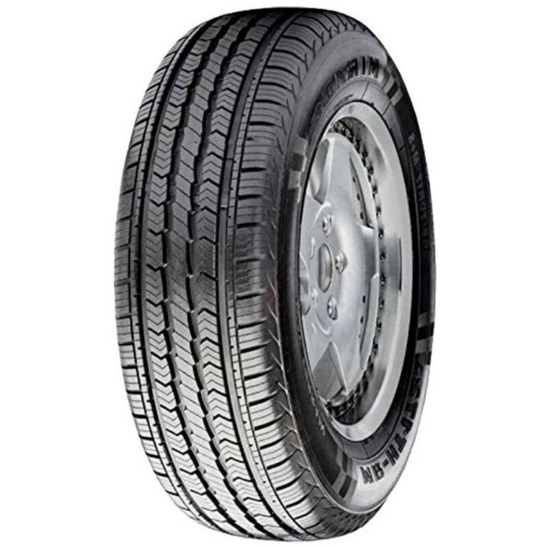 Llanta 235/65R17 108H Mirage MR-HT172 image number null