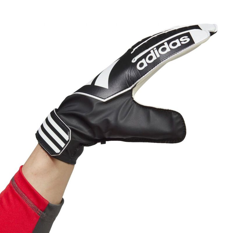 Guantes Adidas para F&uacute;tbol Tiro SG CLB UNISEX. ... image number null