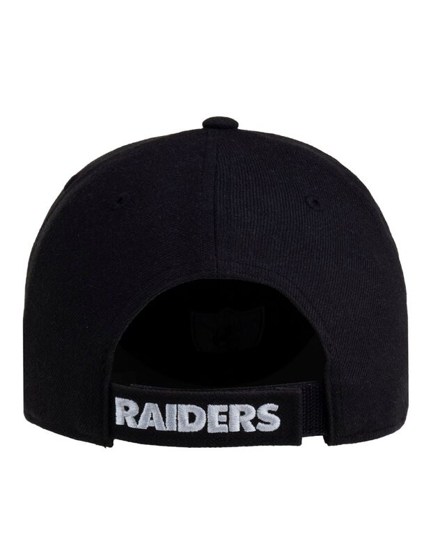 Gorra Caballero Forty Seven Las Vegas Raiders N... image number null