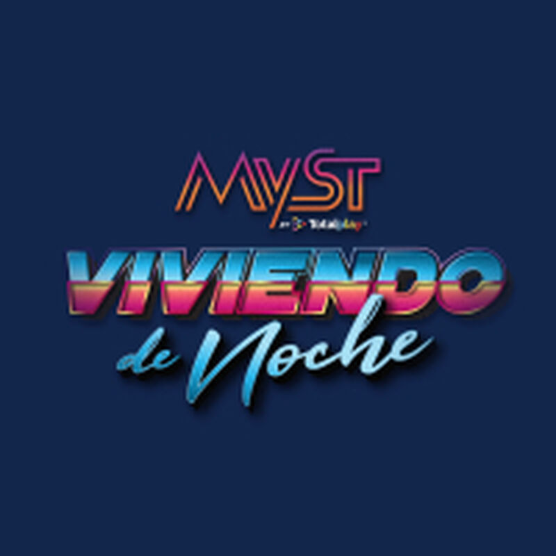 Viernes 12 De Junio 2026 - Vip Plus image number null