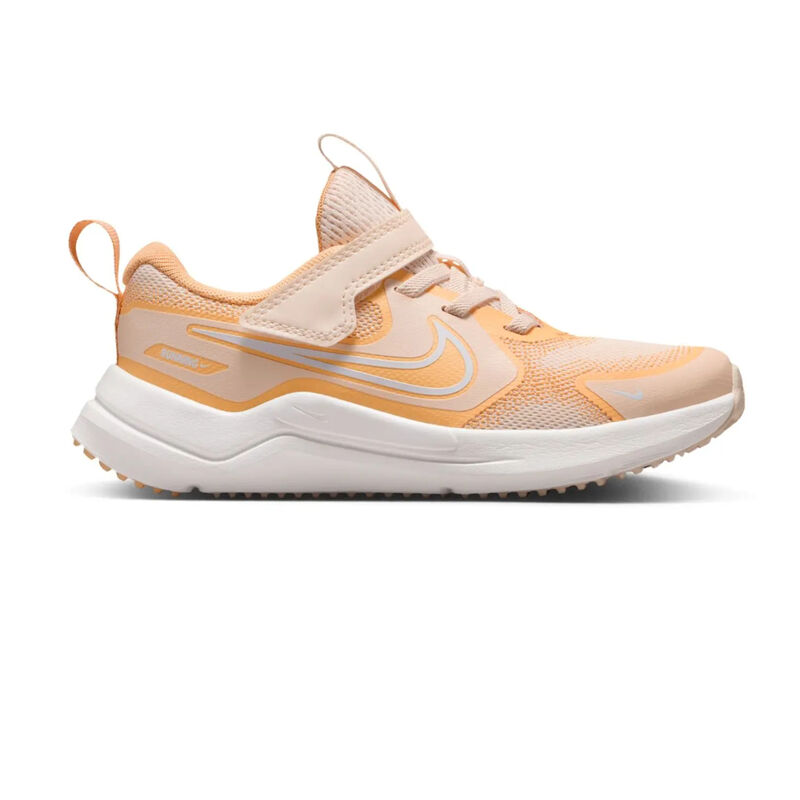 Tenis Deportivo Nike Cosmic Runner (PSV) HM4400... image number null